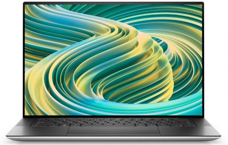 DELL XPS95302700WP XPS 15 9530 Ci9-13900H 5.40 GHz 32GB 1TB SSD RTX4060 8GB 15.6''Win 11 Pro