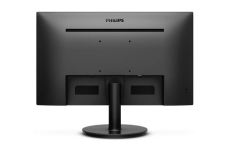 PHILIPS 241V8LA-00 23.8 1920x1080 75Hz IPS HDMI Siyah