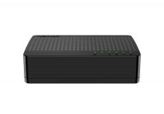 TENDA SG105M 5 Port Gigabit Switch