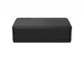 TENDA SG105M 5 Port Gigabit Switch
