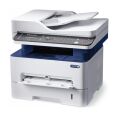 XEROX 3225V_DNIY WorkCentre 3225 WiFi 28ppm A4 Yazıcı