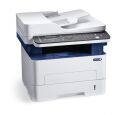 XEROX 3225V_DNIY WorkCentre 3225 WiFi 28ppm A4 Yazıcı