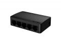 TENDA SG105M 5 Port Gigabit Switch
