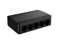 TENDA SG105M 5 Port Gigabit Switch