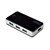 Digitus DA-70231 4 Port USB 3.0 Çoklayıcı