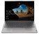 Lenovo ThinkBook 13 G3 Ryzen 5-13.3-8G-256SSD-Dos