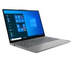 Lenovo ThinkBook 13 G3 Ryzen 5-13.3-8G-256SSD-Dos