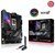Asus Rog Strix Z690-E Gaming Wifi D5 1700P