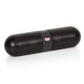HIPER BT-90S Bluetooth Kapsül Hoparlör