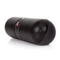 HIPER BT-90S Bluetooth Kapsül Hoparlör