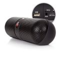 HIPER BT-90S Bluetooth Kapsül Hoparlör