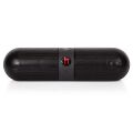 HIPER BT-90S Bluetooth Kapsül Hoparlör