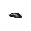 ZOWIE FK2-B Kablolu Küçük boy Simetrik Optik 3200DPI 3360 Sensor Siyah Gaming Mouse