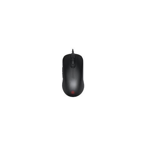 ZOWIE FK2-B Kablolu Küçük boy Simetrik Optik 3200DPI 3360 Sensor Siyah Gaming Mouse