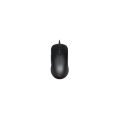 ZOWIE FK2-B Kablolu Küçük boy Simetrik Optik 3200DPI 3360 Sensor Siyah Gaming Mouse