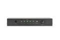 DIGITUS DS-45311 4K 5*1 Hdmi 2.0 Switch