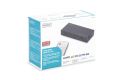 DIGITUS DS-45311 4K 5*1 Hdmi 2.0 Switch