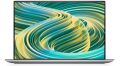 DELL XPS95304000WP XPS 15 9530 Ci7-13700H 5.0 GHz 32GB 1TB SSD RTX4060 8GB 15.6''Win 11 Pro