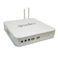 QUADRO Intel i5-4300U 2.90GHz 4GB 120GB SSD Free DOS Mini PC EMPRESA-HM8151