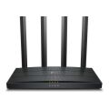 TP-LINK ARCHER-AX12 AX1500 Gigabit Wi-Fi 6 Router