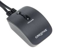 CREATIVE 51MF0410AA000 9W RMS 2+1 Siyah Hoparlör