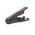 Digitus DN-94001 Kablo Kılıf Sıyırma Aleti