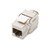 Digitus CAT6 Zırhlı Keystone Jack (DN-93612-1)