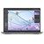 Dell M5470 i9-12900H-14''-32GB-512SSD-4G-WPro