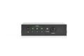 DIGITUS DS-45312 4K 3*1 Hdmi 2.0 Switch