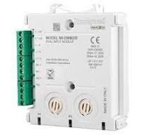 HONEYWELL MI-DMM2IE Adreslenebilir Çift Giriş İzleme Modülü