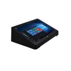 Technopc Q108 Magic Touch Intel Atom Z 8350 4GB 64 GB eMMC WIN10H Mini PC