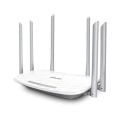 TP-LINK ARCHER-C86 AC1900 MU-MIMO Wi-Fi Router