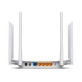 TP-LINK ARCHER-C86 AC1900 MU-MIMO Wi-Fi Router