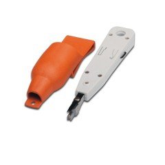 Digitus DN-LSA-PT Çakma Aleti, Krone LSA