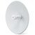 UBNT PowerBeam (PBE-5AC-Gen2)
