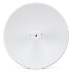 UBNT PowerBeam (PBE-5AC-Gen2)