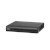 Dahua XVR1B16-I 16 Kanal AI 1U H.265+ XVR 1x6TB