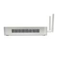 QUADRO Intel i3-2348M 2.30GHz 4GB 500GB Free DOS Mini PC EMPRESA-HM6532