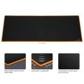 FRISBY FMP-G870 MOU Oyuncu Ekstra Geniş Oyuncu Mouse Pad