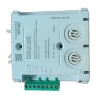 HONEYWELL MI-DMMIE Adreslenebilir Tek Giriş İzleme Modülü