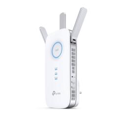 TP-LINK RE550 ROU AC1900 Wi-Fi Range Extender