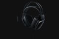 RAZER RZ04-02080100-R3M1 Tiamat 2.2 V2 Siyah Analog Kulak Üstü Gaming Kulaklık