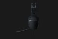 RAZER RZ04-02080100-R3M1 Tiamat 2.2 V2 Siyah Analog Kulak Üstü Gaming Kulaklık