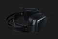 RAZER RZ04-02080100-R3M1 Tiamat 2.2 V2 Siyah Analog Kulak Üstü Gaming Kulaklık