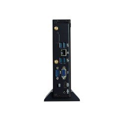 Technopc NANO3 824 Intel Core I3 5005U 8GB 240 GB 2,5''  SSD Freedos Mini PC