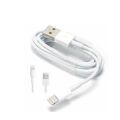 APPLE MD818ZM-A 1m USB Apple Data ve Şarj Kablosu