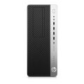 HP 7PE86EA 800G5ED TWR i59500 8GB/256 Win10 Pro