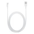 APPLE MD818ZM-A 1m USB Apple Data ve Şarj Kablosu