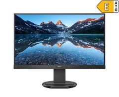 Philips 273B9/00 27'' 4ms 75Hz FHD Type-C Pivot MM