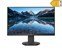 Philips 273B9/00 27'' 4ms 75Hz FHD Type-C Pivot MM